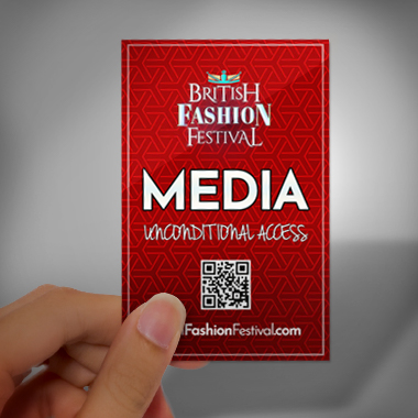 Media Pass